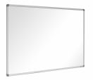 Commercial Whiteboard Standard Frame