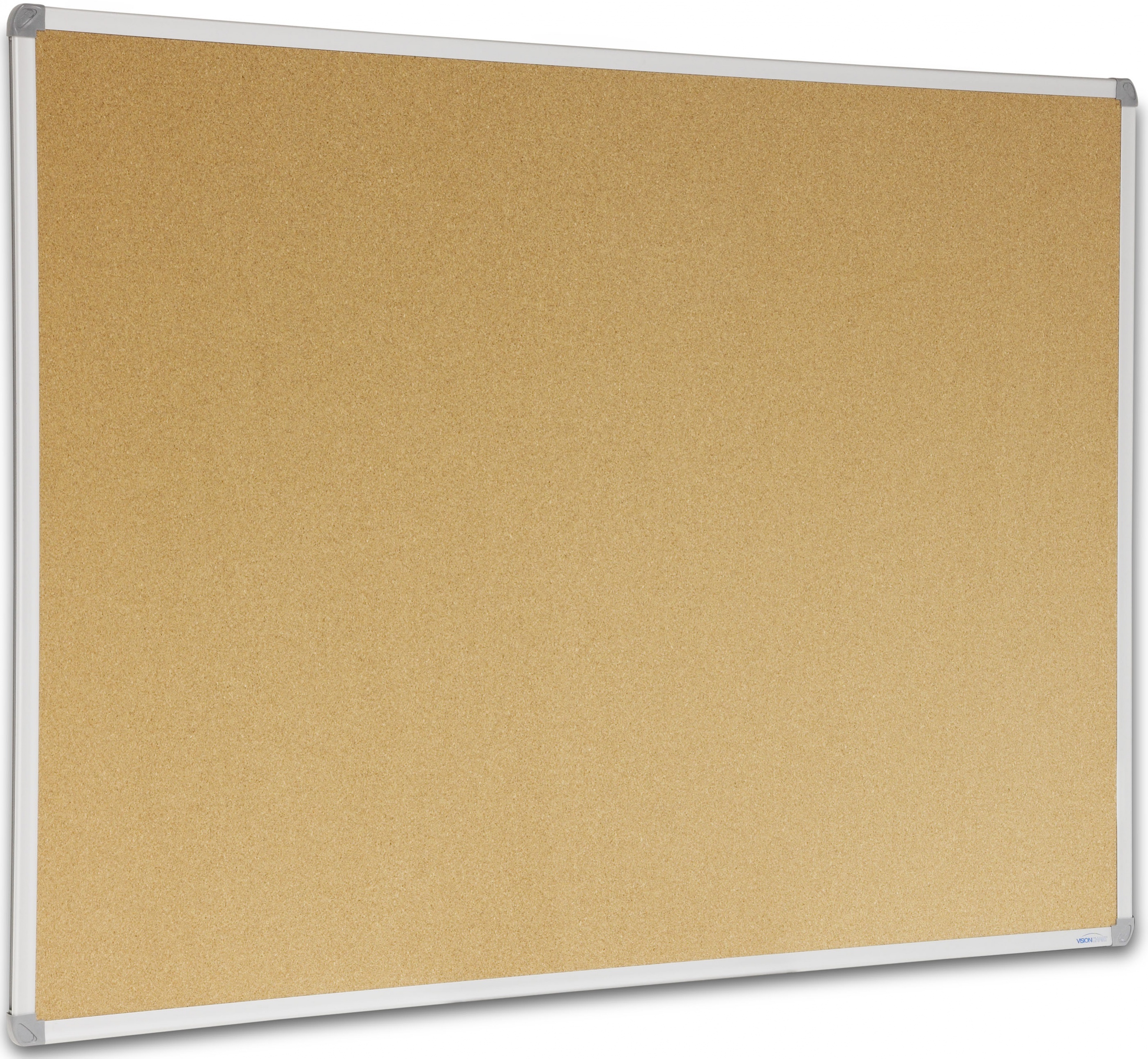 How to choose a Pinboard surface?