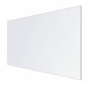 Commercial Whiteboard LX6000 Frame