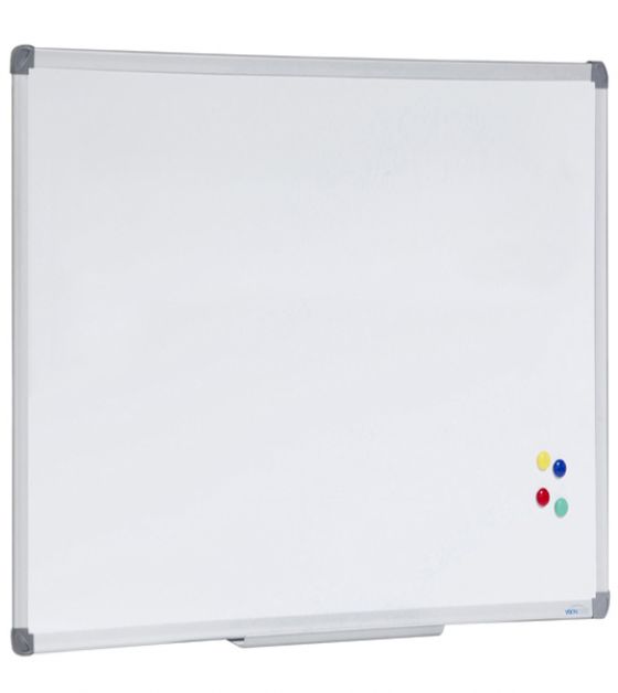 Best Commercial Wall Mounted Whiteboard