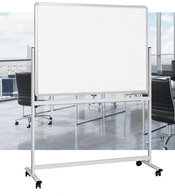 Quality Mobile Magnetic Whiteboards