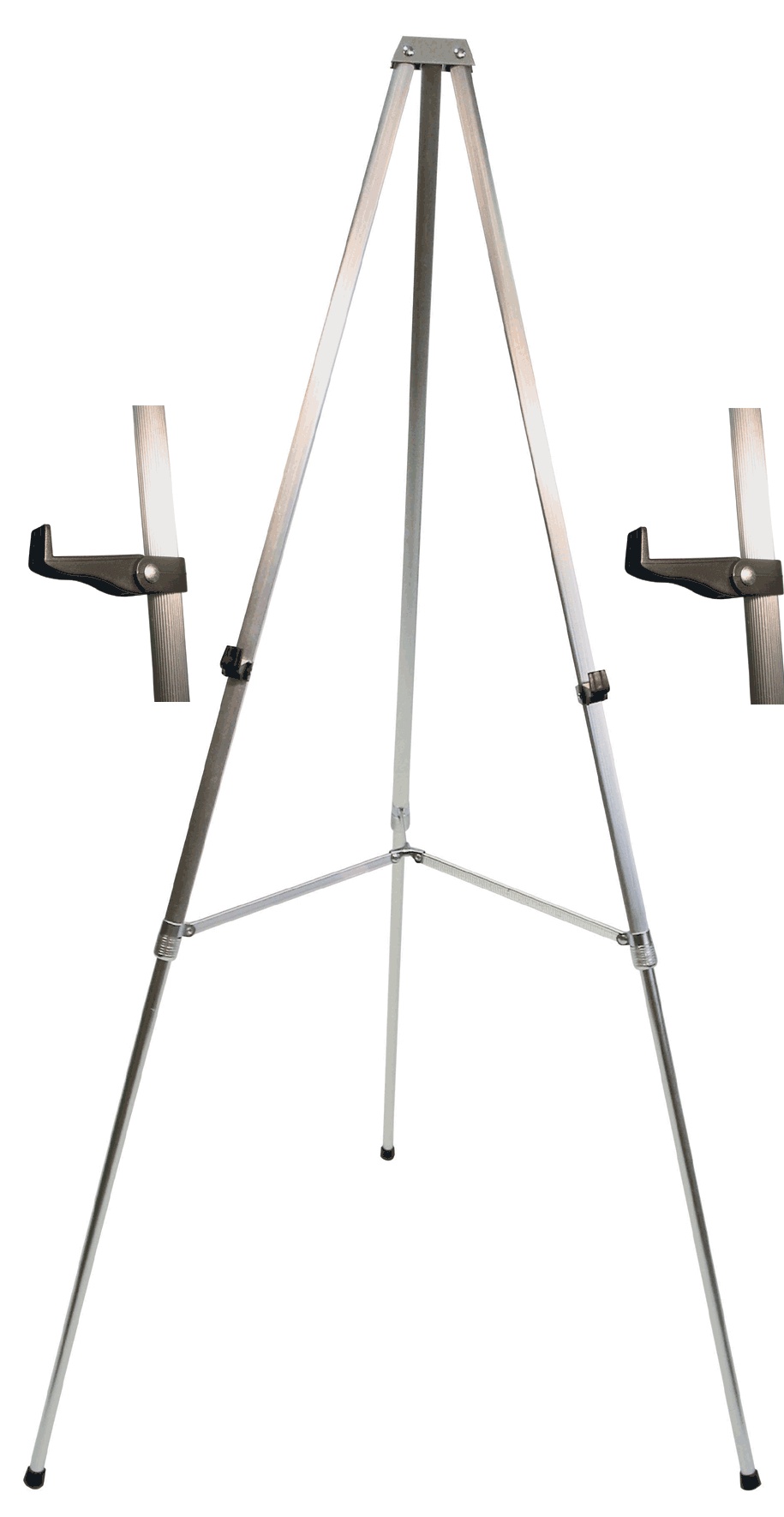 flip charts amp easels low tech high efficiency portable flip chart