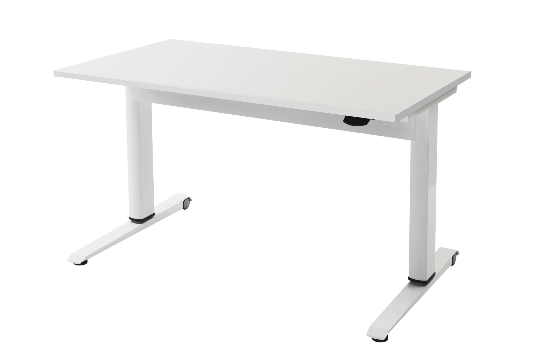 AIRO Desk
