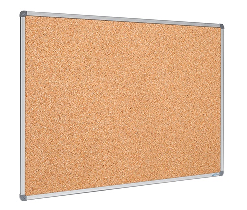 Corkboard