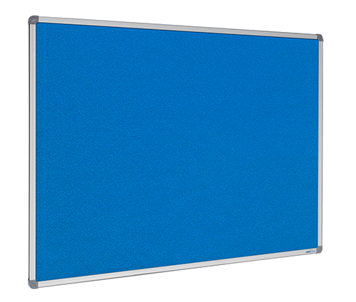 Velour Pinboards
